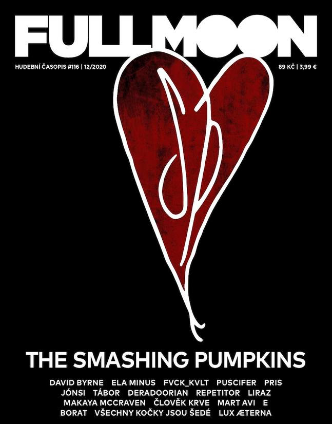 fullmoonzine.cz