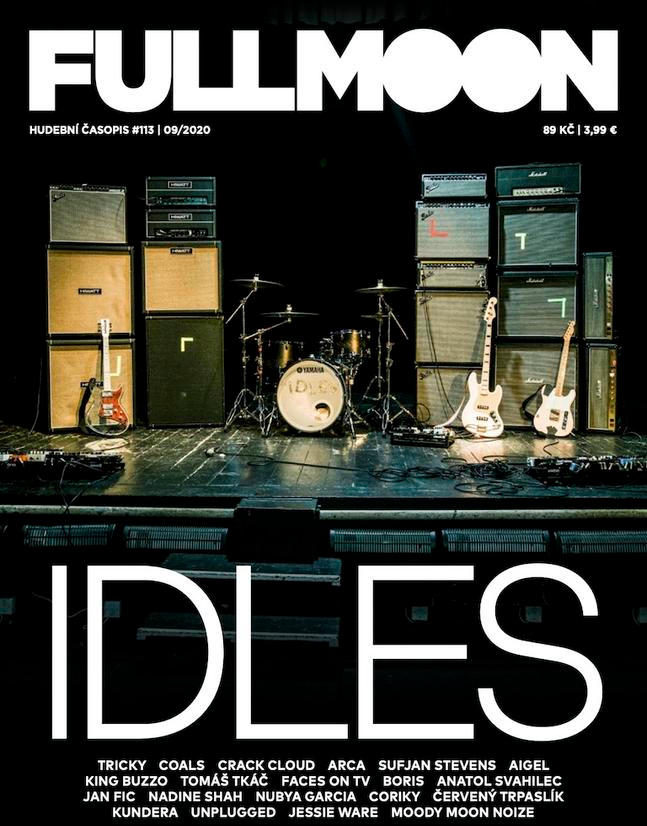 fullmoonzine.cz