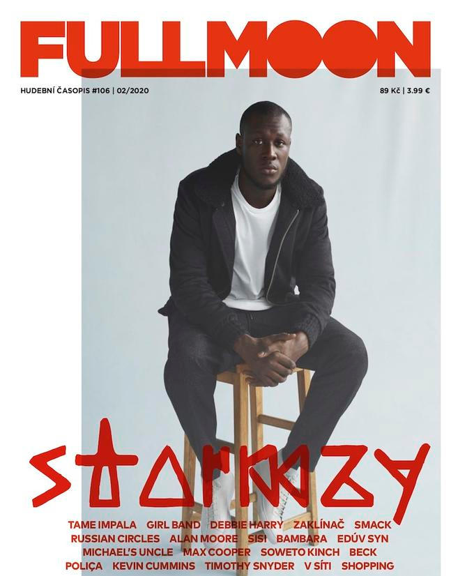 fullmoonzine.cz