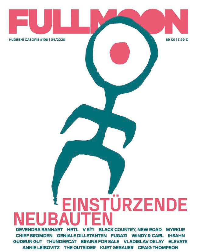 fullmoonzine.cz