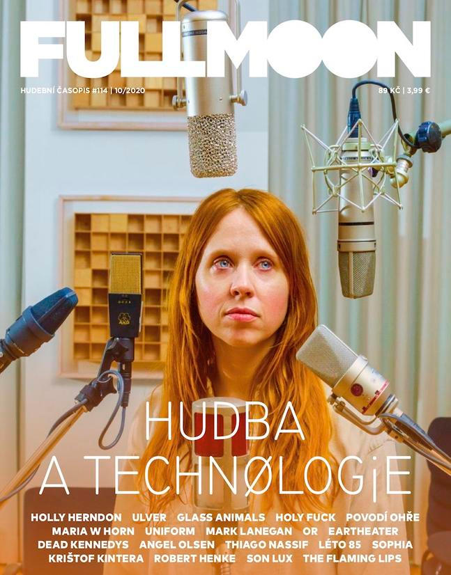 fullmoonzine.cz
