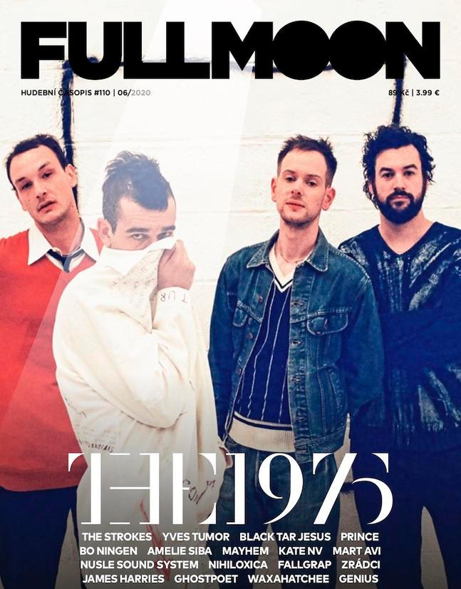 fullmoonzine.cz