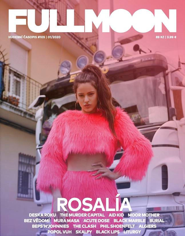 fullmoonzine.cz