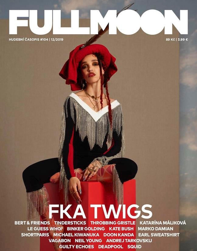 fullmoonzine.cz