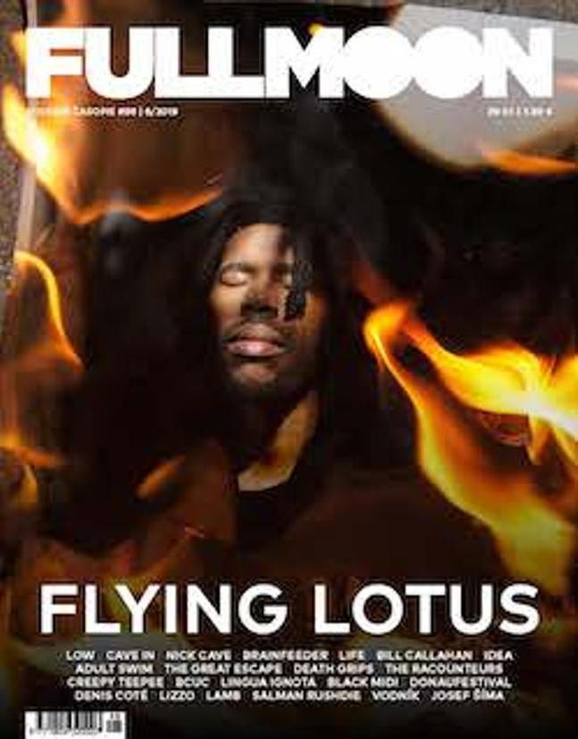 fullmoonzine.cz