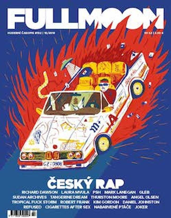 fullmoonzine.cz