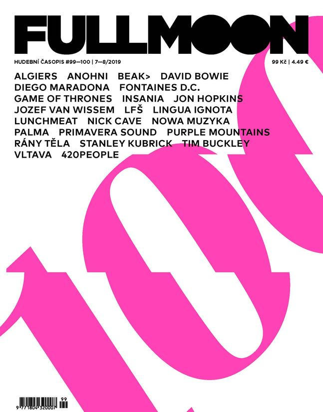 fullmoonzine.cz