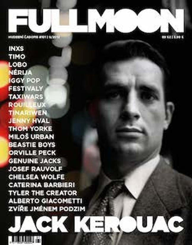 fullmoonzine.cz