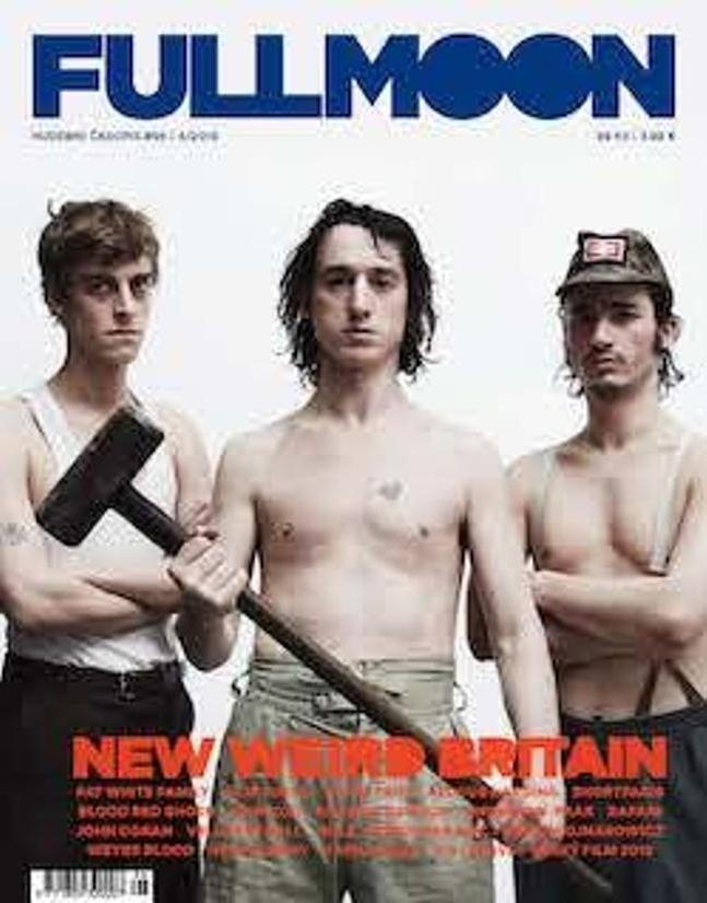 fullmoonzine.cz