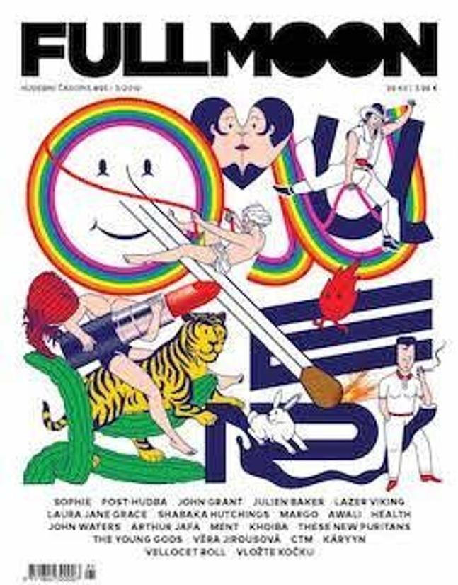 fullmoonzine.cz