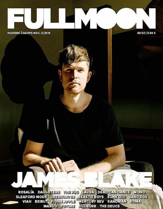fullmoonzine.cz