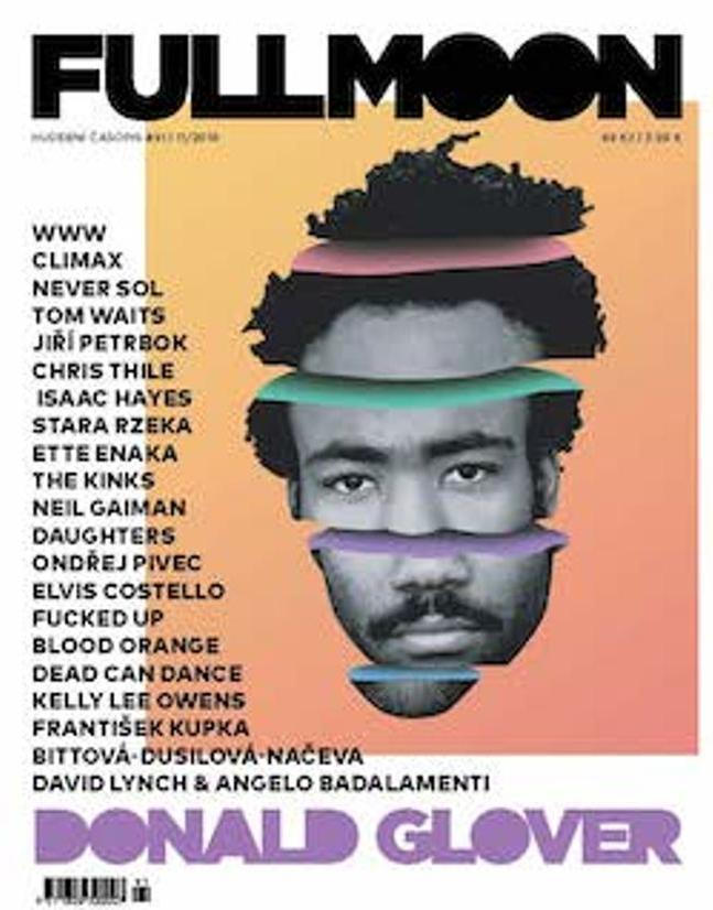 fullmoonzine.cz