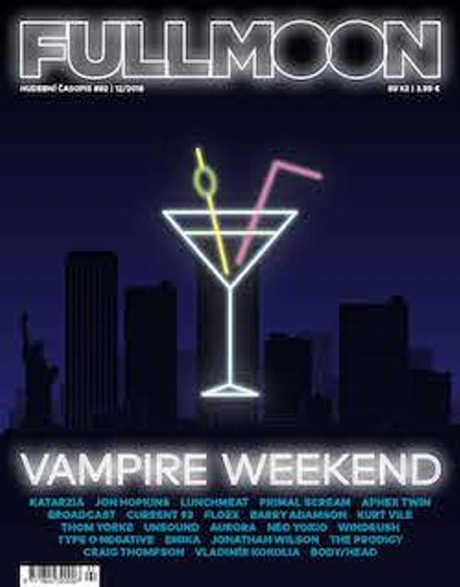fullmoonzine.cz