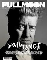 fullmoonzine.cz