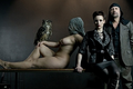 fullmoonzine.cz