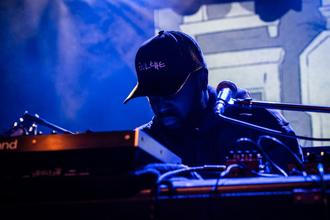 10_Alfa Mist 01