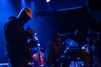 09_Alfa Mist 02