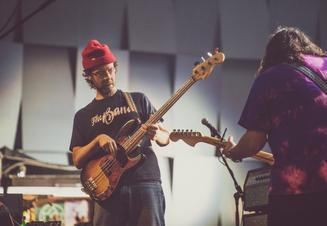 The_War_On_Drugs-17