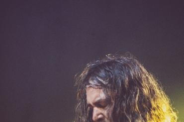 The_War_On_Drugs-8