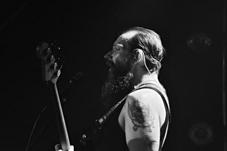 fullmoonzine.cz