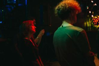 FANS_2 (1)