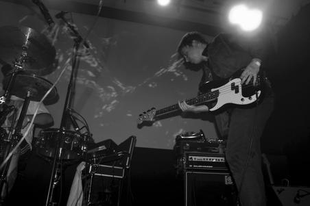 fullmoonzine.cz
