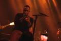 fullmoonzine.cz