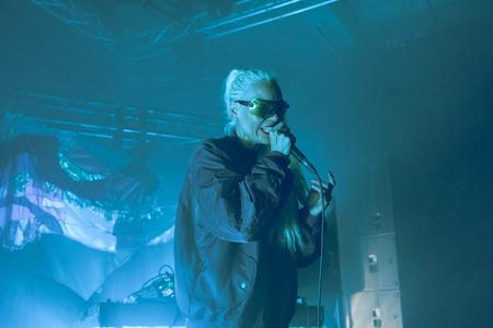 fullmoonzine.cz