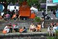 fullmoonzine.cz