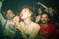 fullmoonzine.cz