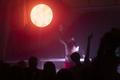 fullmoonzine.cz