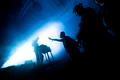 fullmoonzine.cz