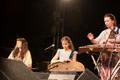 fullmoonzine.cz