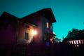 fullmoonzine.cz