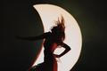 fullmoonzine.cz