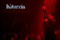 fullmoonzine.cz
