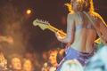fullmoonzine.cz