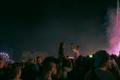 fullmoonzine.cz