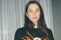 fullmoonzine.cz