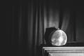 fullmoonzine.cz