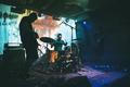 fullmoonzine.cz