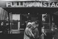 fullmoonzine.cz