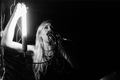 fullmoonzine.cz