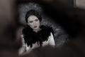 fullmoonzine.cz