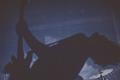 fullmoonzine.cz