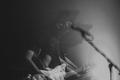 fullmoonzine.cz