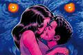 fullmoonzine.cz