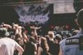 fullmoonzine.cz