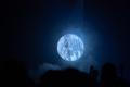 fullmoonzine.cz