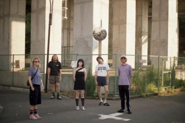 fullmoonzine.cz